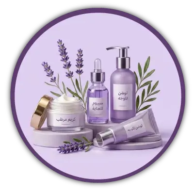 collection-img